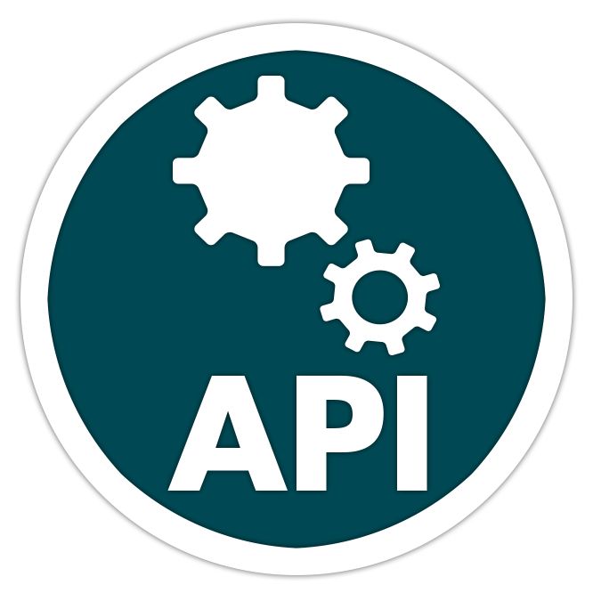 SpringBatch API